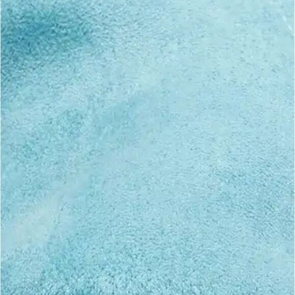 ARCOPEDICO Women’s Banff J51 Gal Rec Sky Slip Ons in the Size 41/ 9.5-10 US - Picture 12 of 15